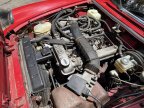 Thumbnail Photo 6 for 1987 Alfa Romeo Spider Graduate for Sale by Owner