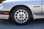 Thumbnail Photo 6 for 1987 Alfa Romeo Spider Quadrifoglio