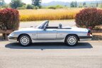 Thumbnail Photo 1 for 1987 Alfa Romeo Spider Quadrifoglio