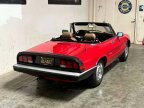 Thumbnail Photo 3 for 1987 Alfa Romeo Spider