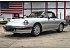 1987 Alfa Romeo Spider