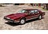 1987 Aston Martin Lagonda