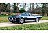 1987 Aston Martin Vantage Volante