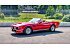 1987 Aston Martin Vantage Volante