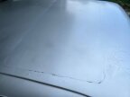 Thumbnail Photo 5 for 1987 Avanti II