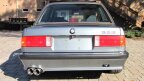 Thumbnail Photo 6 for 1987 BMW 325 Sedan for Sale by Owner