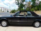 Thumbnail Photo 6 for 1987 BMW 325i Convertible