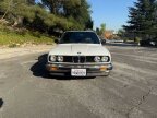 Thumbnail Photo 2 for 1987 BMW 325i