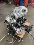 Thumbnail Photo 6 for 1987 BMW 325i