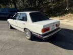 Thumbnail Photo 5 for 1987 BMW 325i