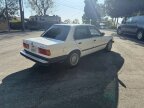 Thumbnail Photo 4 for 1987 BMW 325i