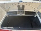 Thumbnail Photo 1 for 1987 BMW 325i