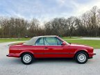 Thumbnail Photo 4 for 1987 BMW 325i