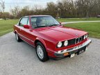 Thumbnail Photo 2 for 1987 BMW 325i