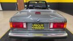 Thumbnail Photo 5 for 1987 BMW 325i Convertible