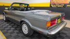 Thumbnail Photo 6 for 1987 BMW 325i Convertible