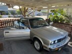 Thumbnail Photo 5 for 1987 BMW 325i Convertible for Sale by Owner