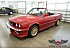 1987 BMW 325i Convertible