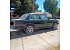 1987 BMW 325i
