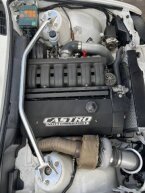 Thumbnail Photo 3 for 1987 BMW 325is