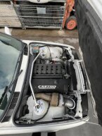 Thumbnail Photo 2 for 1987 BMW 325is