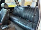 Thumbnail Photo 4 for 1987 BMW 325is