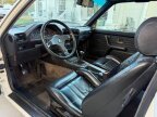 Thumbnail Photo 6 for 1987 BMW 325is