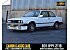1987 BMW 325is