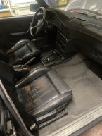 Thumbnail Photo 4 for 1987 BMW 535i for Sale by Owner