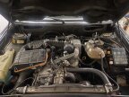 Thumbnail Photo 3 for 1987 BMW 535i for Sale by Owner