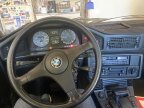 Thumbnail Photo 6 for 1987 BMW 535i for Sale by Owner