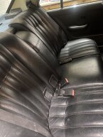Thumbnail Photo 2 for 1987 BMW 535i for Sale by Owner