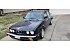1987 BMW 535i
