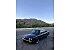 1987 BMW 535i