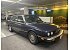 1987 BMW 535i Sedan