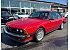 1987 BMW 635CSi