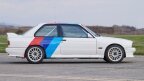 Thumbnail Photo 2 for 1987 BMW M3