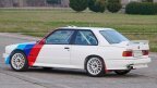 Thumbnail Photo 1 for 1987 BMW M3