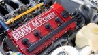 Thumbnail Photo 5 for 1987 BMW M3