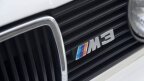 Thumbnail Photo 3 for 1987 BMW M3