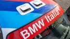 Thumbnail Photo 4 for 1987 BMW M3