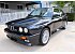 1987 BMW M3
