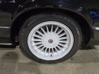 Thumbnail Photo 6 for 1987 BMW M6 Coupe for Sale by Owner