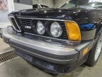 Thumbnail Photo 2 for 1987 BMW M6 Coupe for Sale by Owner