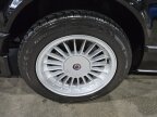 Thumbnail Photo 5 for 1987 BMW M6 Coupe for Sale by Owner