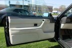 Thumbnail Photo 5 for 1987 BMW M6 Coupe for Sale by Owner