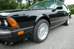 Thumbnail Photo 4 for 1987 BMW M6 Coupe for Sale by Owner