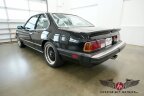 Thumbnail Photo 3 for 1987 BMW M6 Coupe