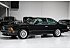 1987 BMW M6 Coupe