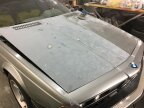 Thumbnail Photo 4 for 1987 BMW Other BMW Models for Sale by Owner